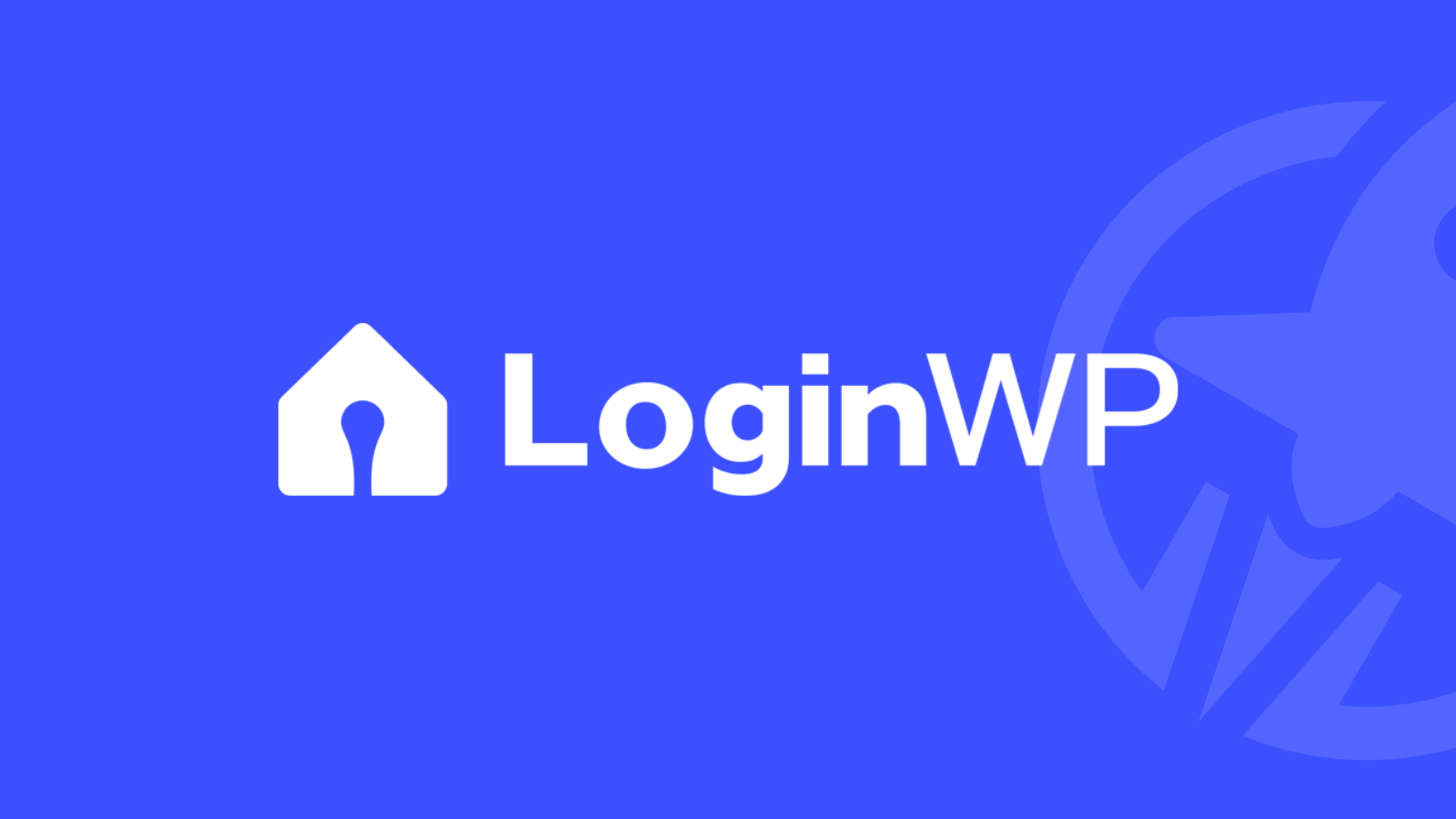 LoginWP