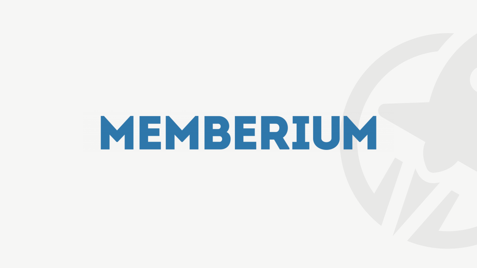 Memberium