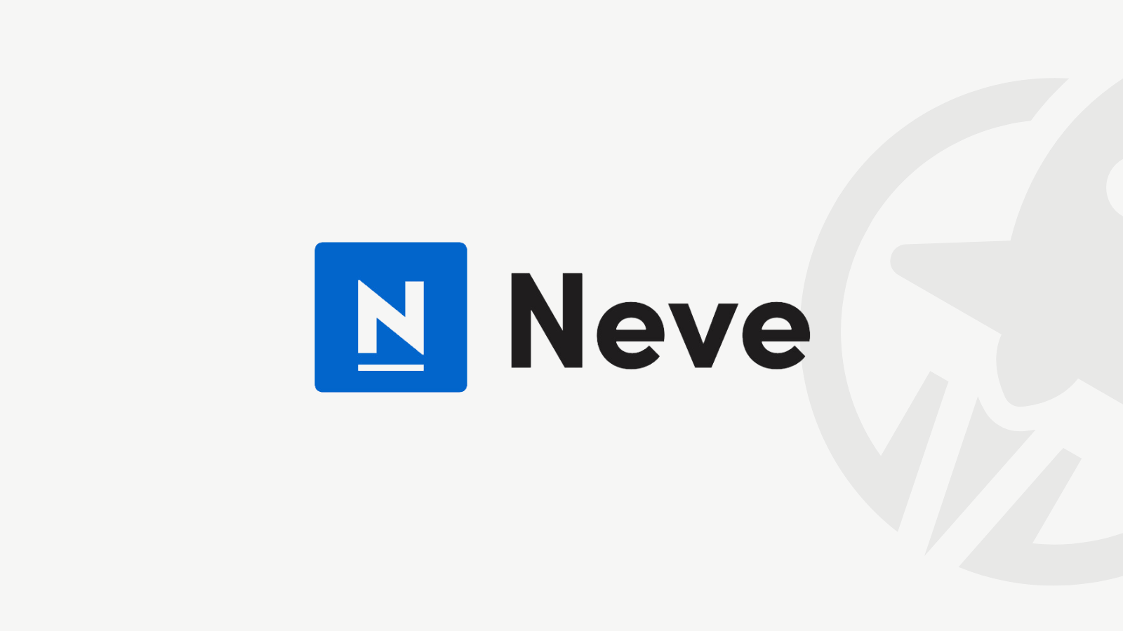 Neve