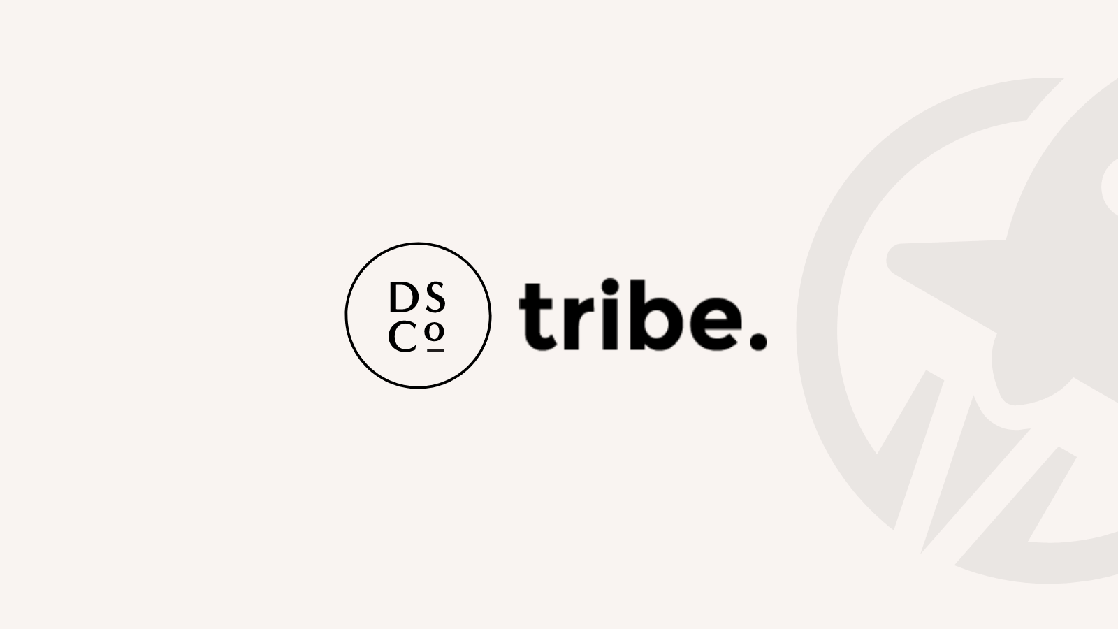 Tribe Theme