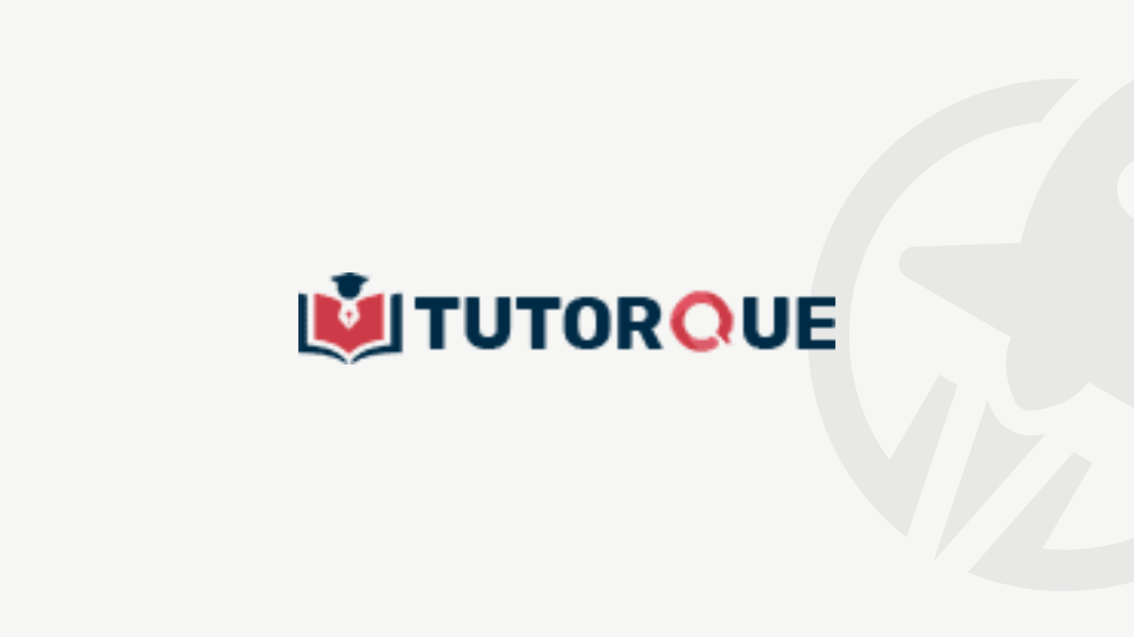 Tutorque