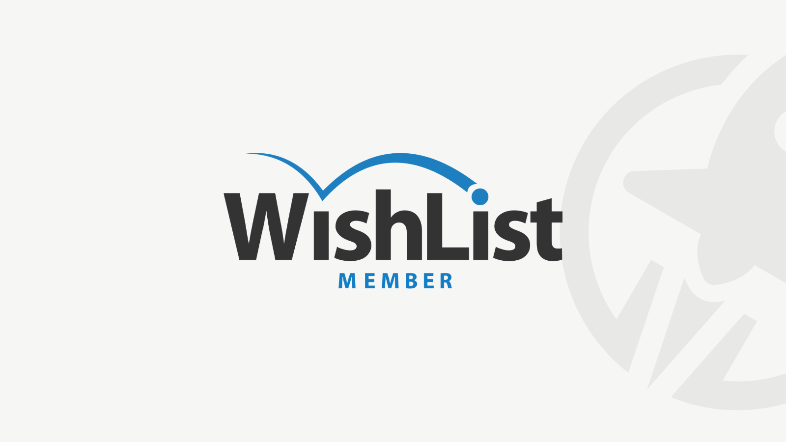 WishList Member