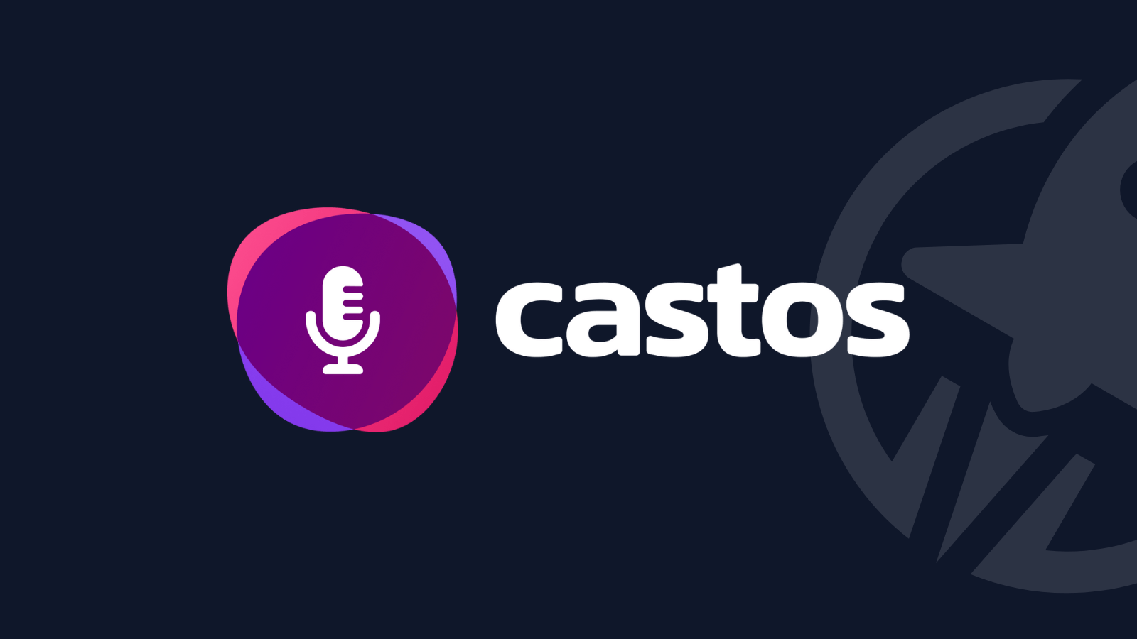 Castos