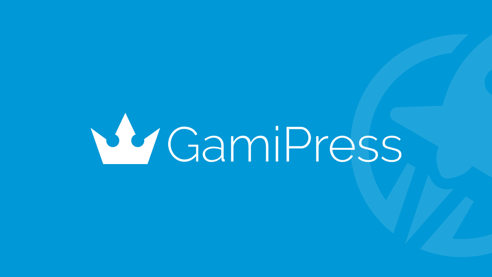 GamiPress