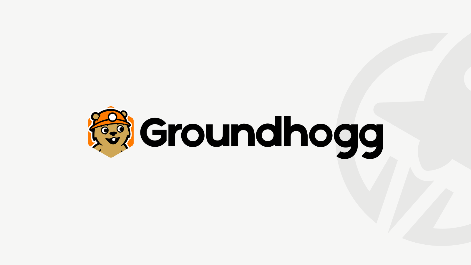 Groundhogg