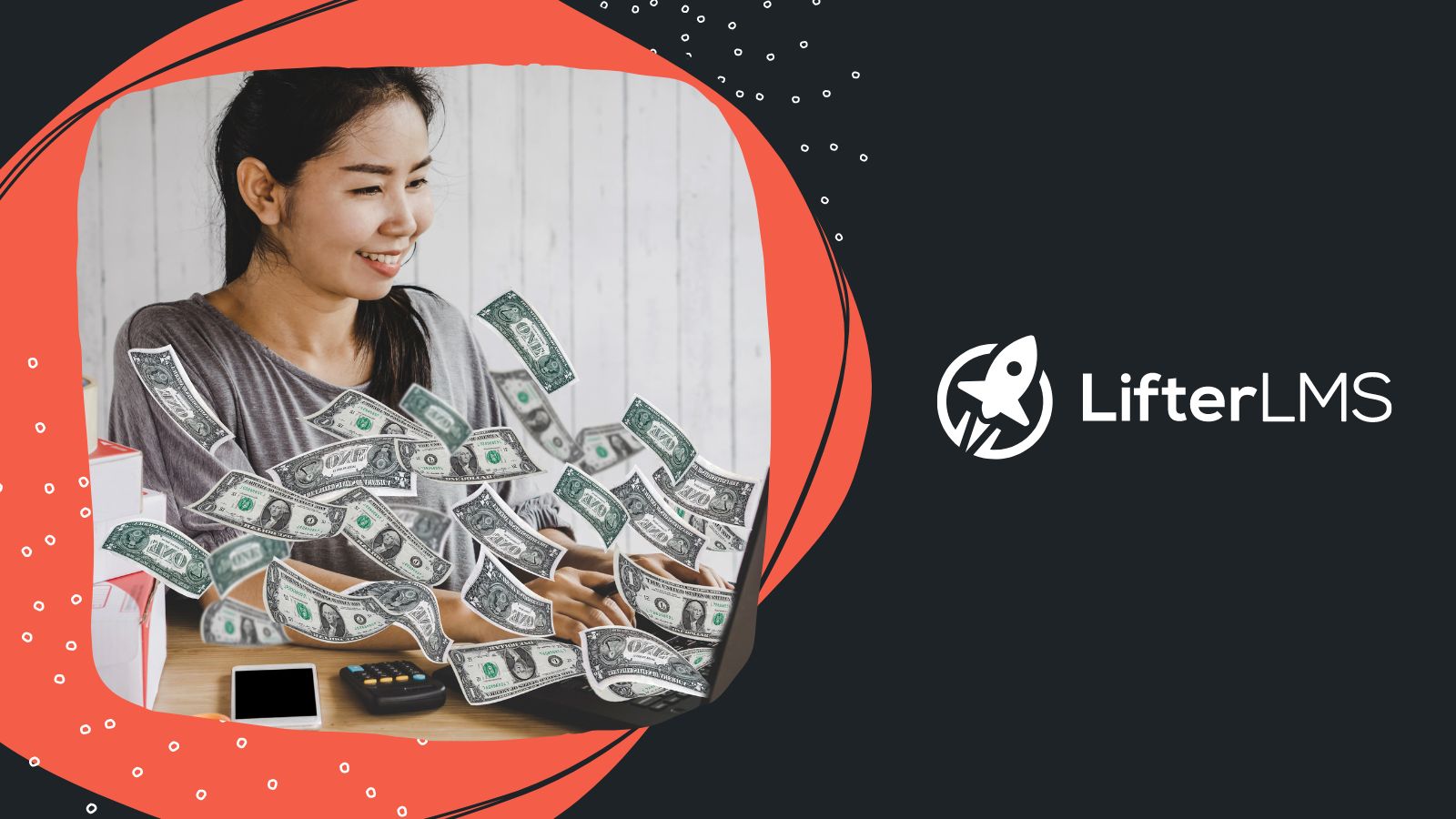Make Money Online