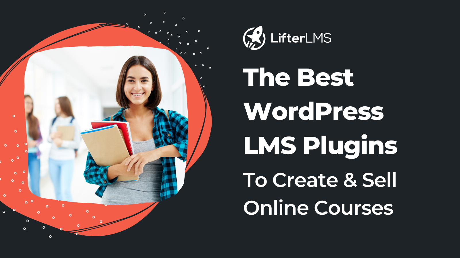 The Best WordPress LMS Plugins in 2026 (Tested & Compared)
