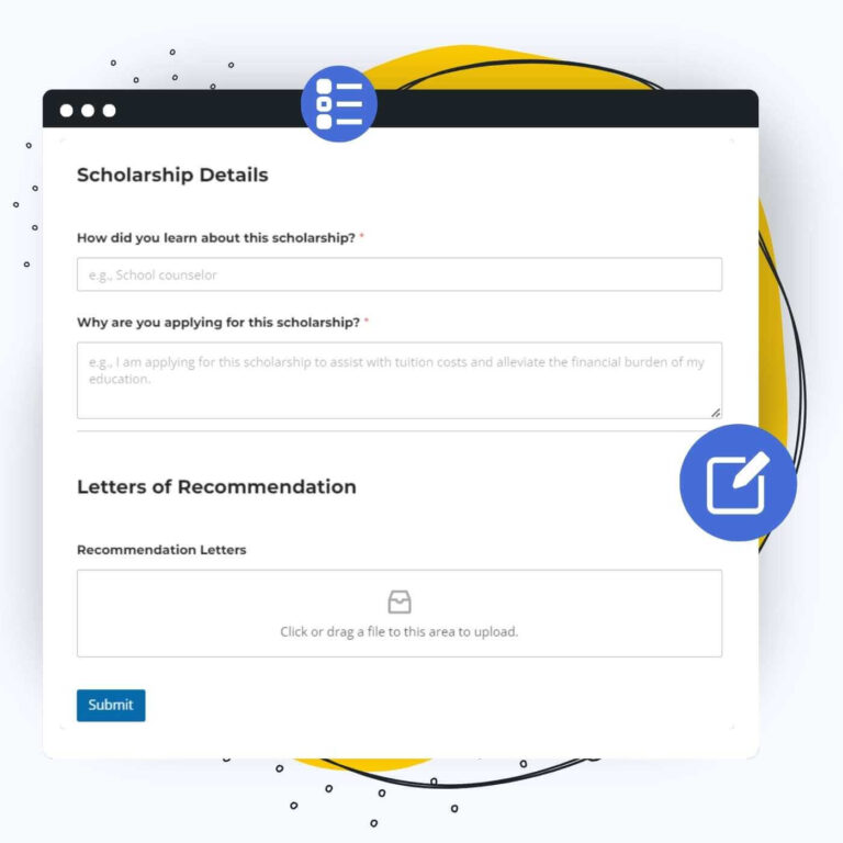 WPForms Add-On | LifterLMS | Buy Online