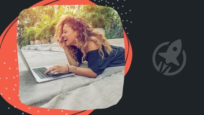 GeneratePress Theme For Courses Tutorial