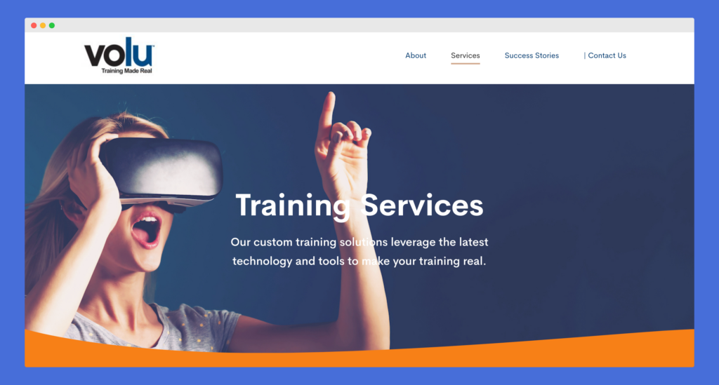 holygrail first section