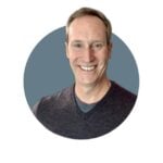 Jon Phillips Christopher Stammer of Volu Interactive