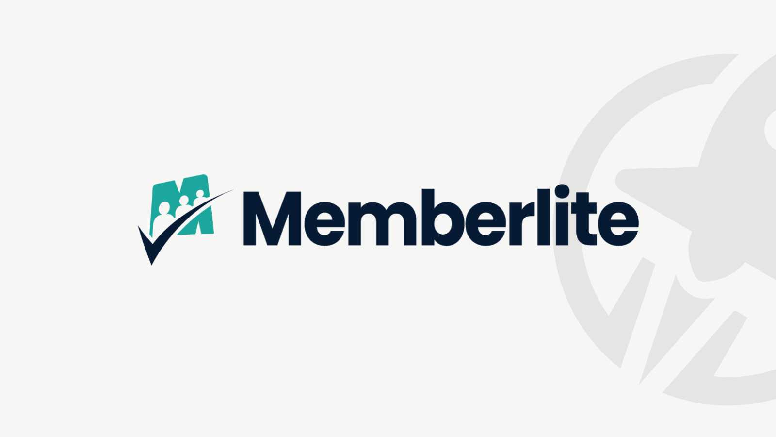 Memberlite theme