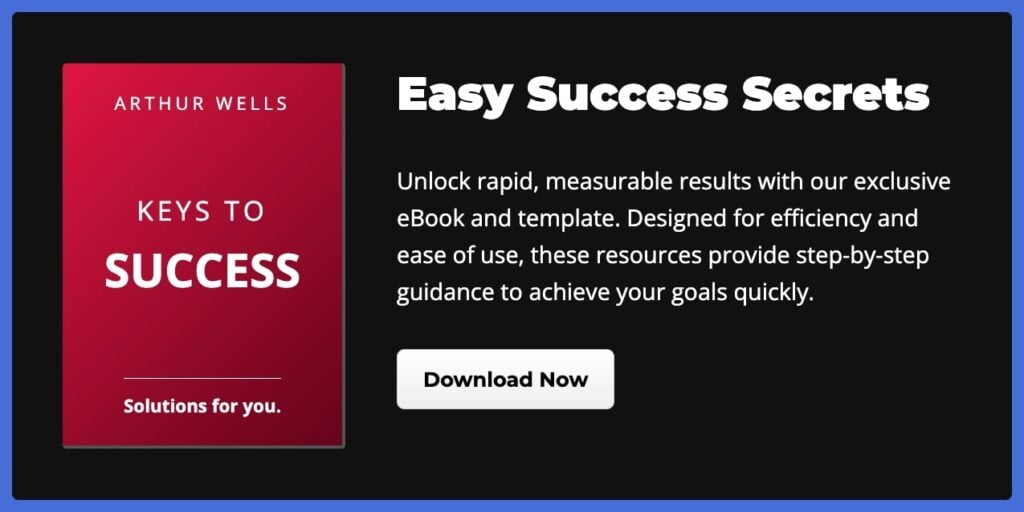 content upgrade ebook download wordpress plugin