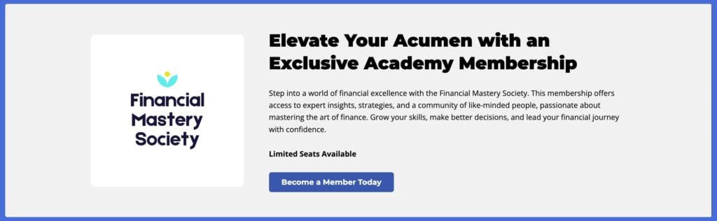 Call to action block plugin