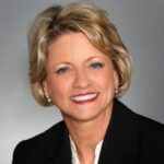 Image of Barbara Thomason