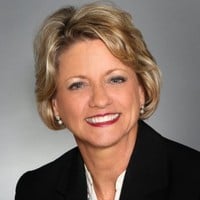 Image of Barbara Thomason