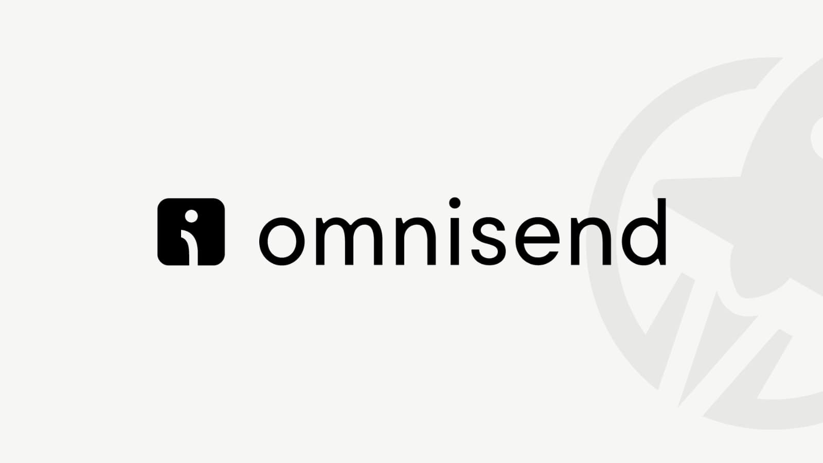 Omnisend