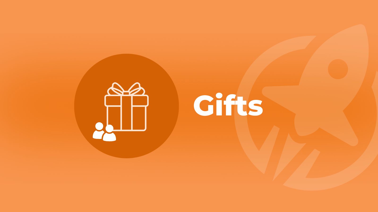 LifterLMS Gifts: A Simpler Way to Gift Courses & Memberships