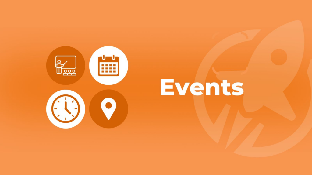 LifterLMS Events Add-On