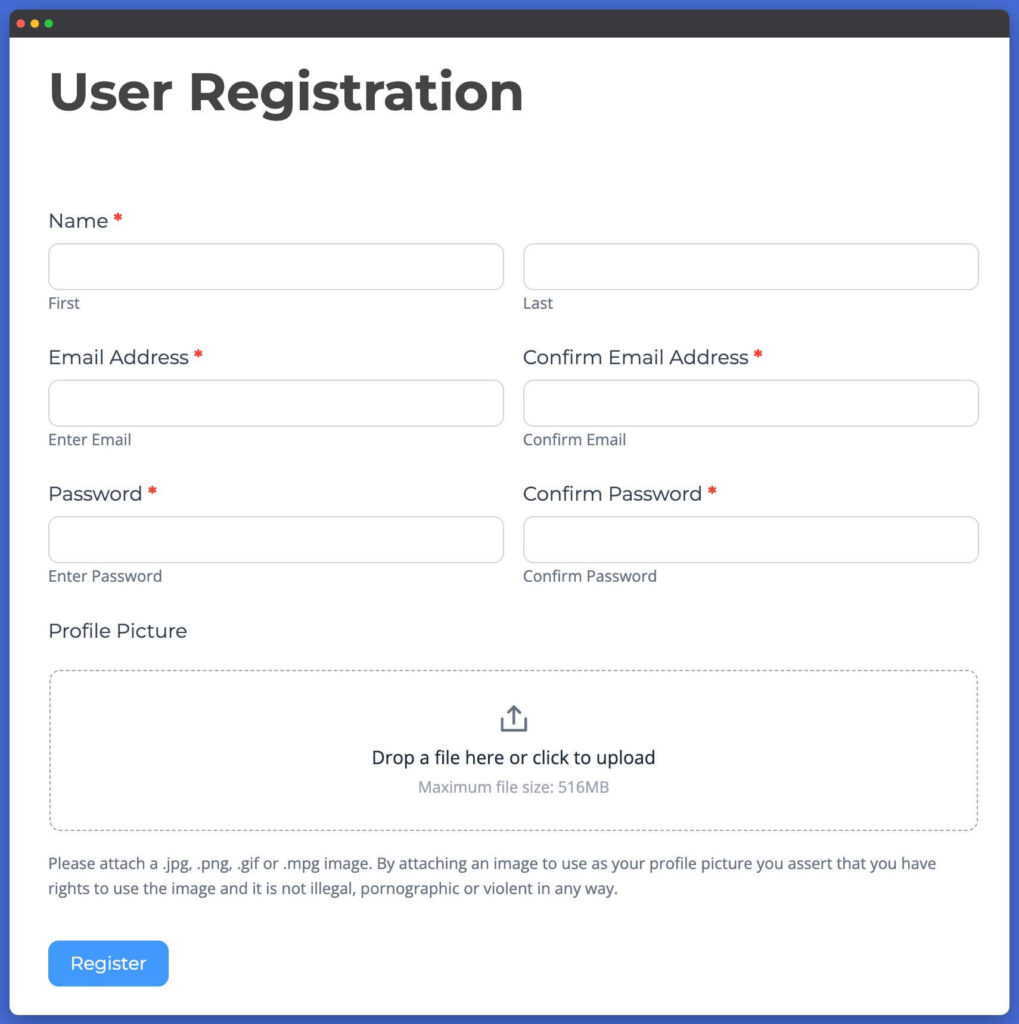 Formidable Forms Add-On | LifterLMS | Buy Online