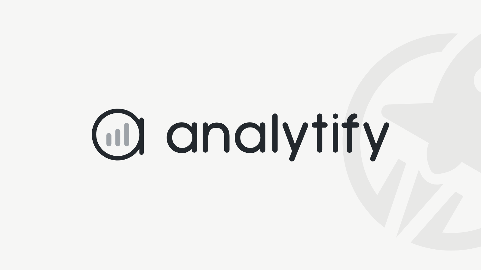 Analytify