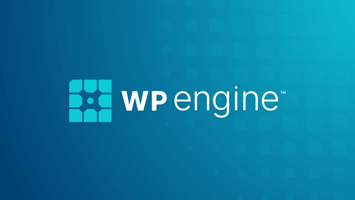 WP Engine