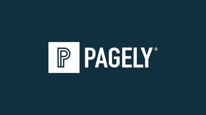 Pagely