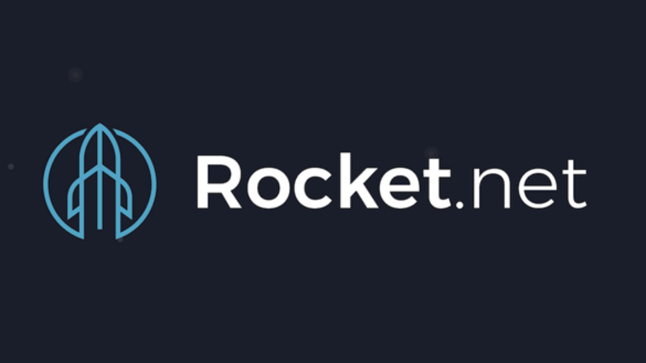 Rocket.net