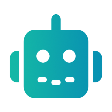 DocsBot
