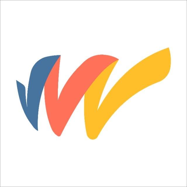 Your Headshot or Business Logo