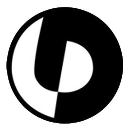 Your Headshot or Business Logo