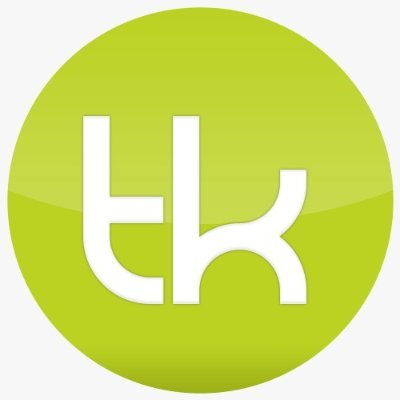 Your Headshot or Business Logo