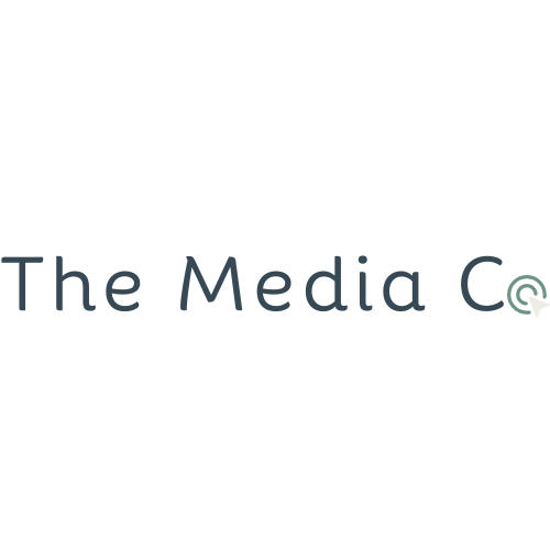 Your Headshot or Business Logo