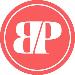 Your Headshot or Business Logo