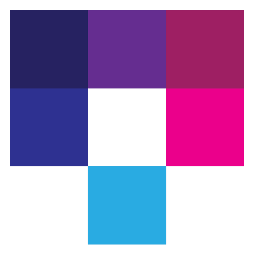Your Headshot or Business Logo