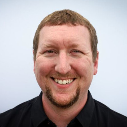 Your Headshot or Business Logo